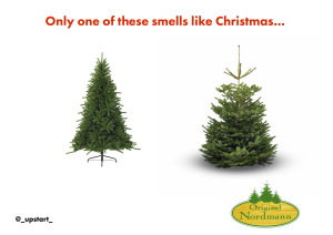 upstart_creative_Christmas tree